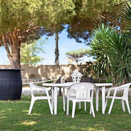 Casa Montepinar Chiclana de la Frontera Esterno foto
